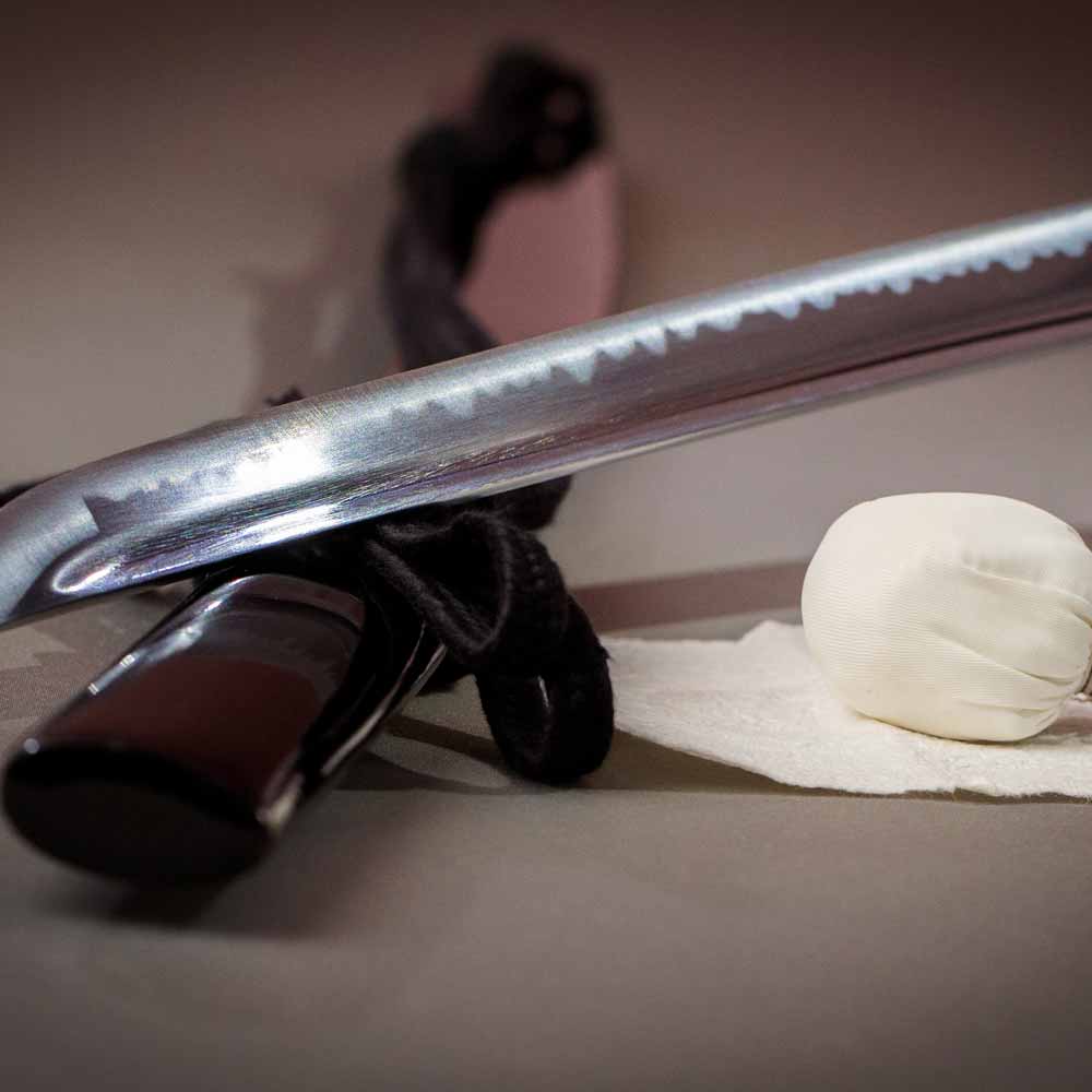 Modern ausgestattetes zahnärztliches Labor der Praxis Zahn im Zentrum Straubing – wissenschaftliche Innovation für beste Behandlungsergebnisse
